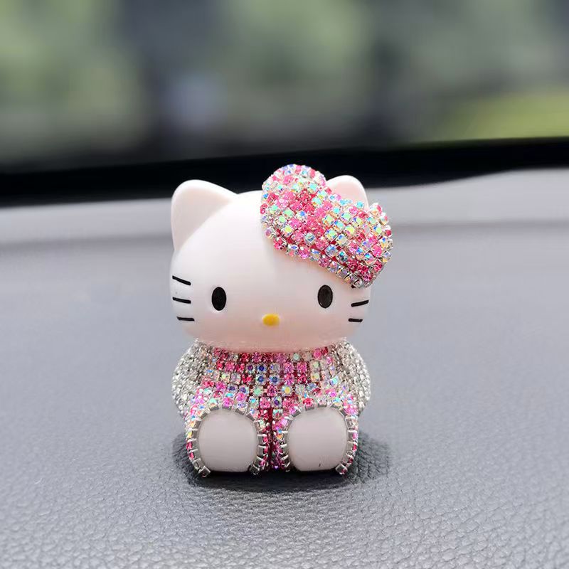 HK14(OVER 39.99$ FREE SHIPPING)