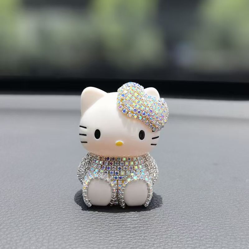 HK14(OVER 39.99$ FREE SHIPPING)
