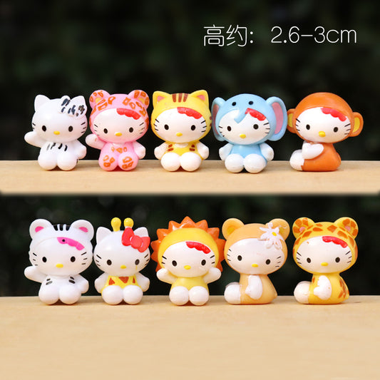 HK15-10PCS/1SET (OVER 39.99$ FREE SHIPPING)