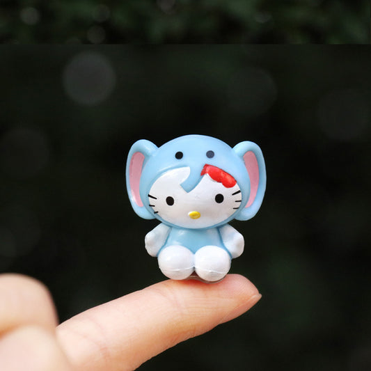 HK15-10PCS/1SET (OVER 39.99$ FREE SHIPPING)