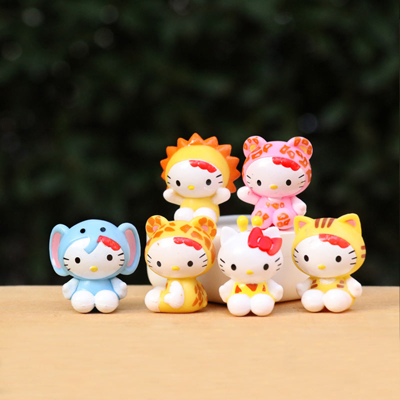 HK15-10PCS/1SET (OVER 39.99$ FREE SHIPPING)