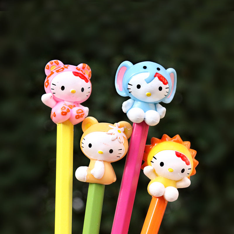 HK15-10PCS/1SET (OVER 39.99$ FREE SHIPPING)