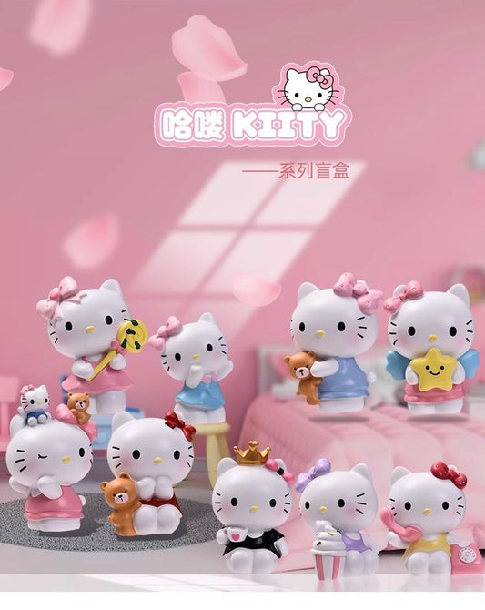 HK17-9PCS/1SET (OVER 39.99$ FREE SHIPPING)