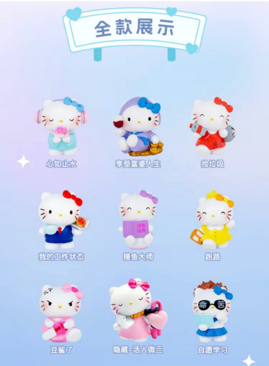 HK18-9PCS/1SET (OVER 39.99$ FREE SHIPPING)