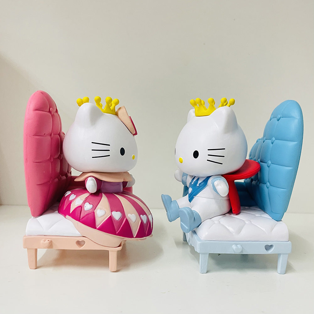 HK23-2PCS/1SET (OVER 39.99$ FREE SHIPPING)