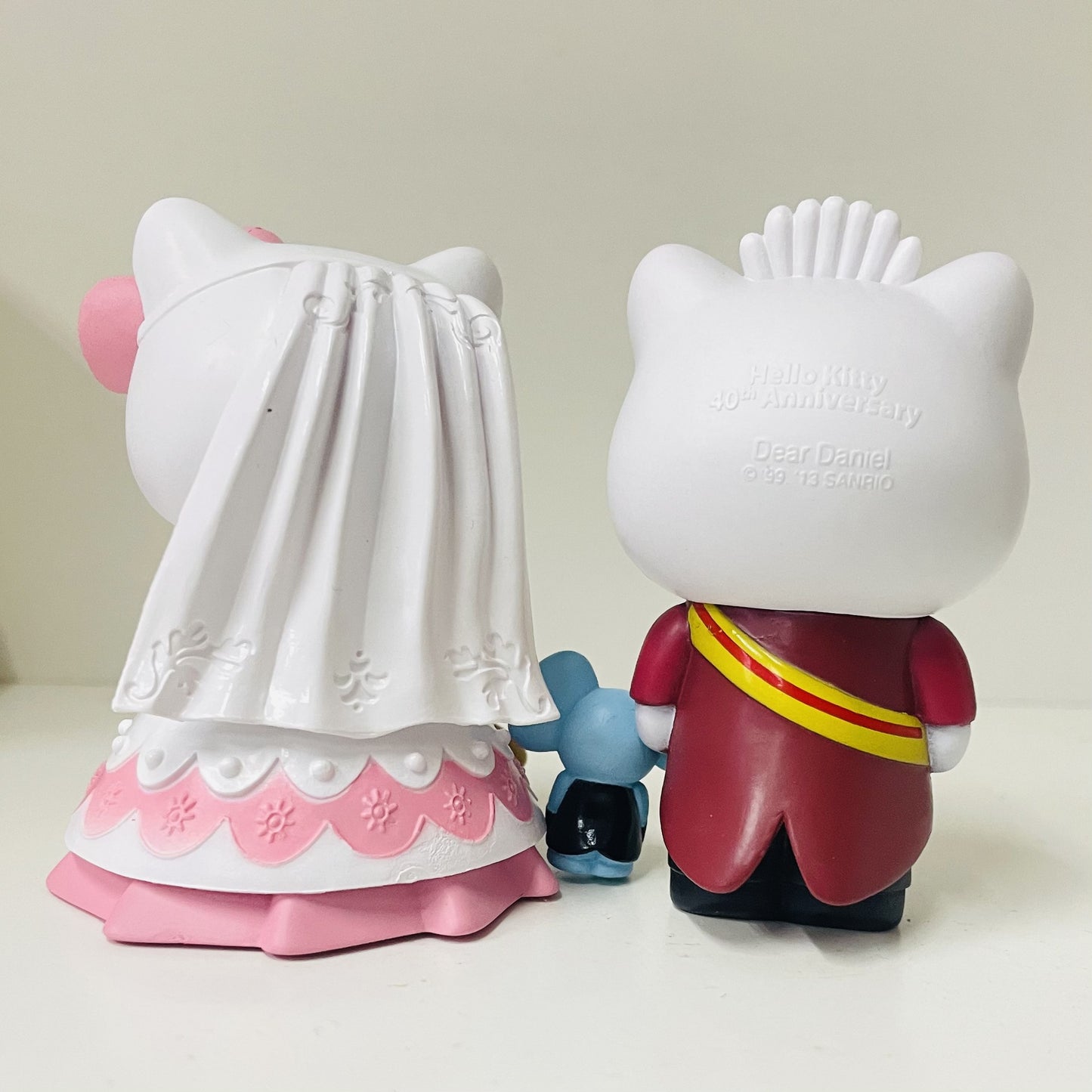 HK22-2PCS/1SET (OVER 39.99$ FREE SHIPPING)