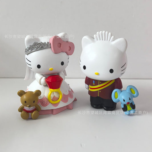 HK22-2PCS/1SET (OVER 39.99$ FREE SHIPPING)