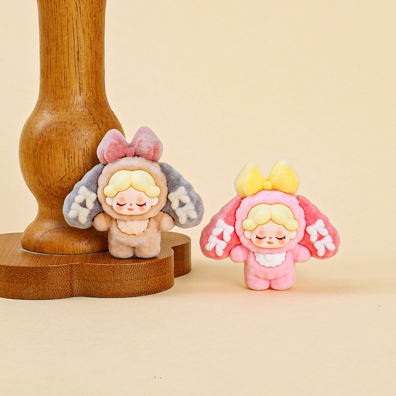 Sleep Wendy1-9PCS/1SET (OVER 39.99$ FREE SHIPPING)
