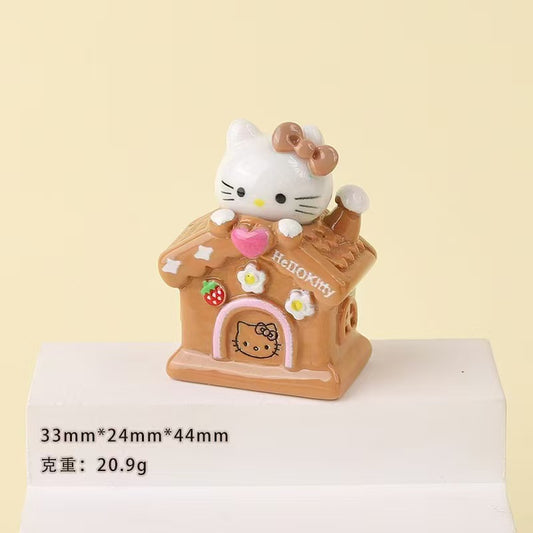 HK24-10PCS/1SET (OVER 39.99$ FREE SHIPPING)