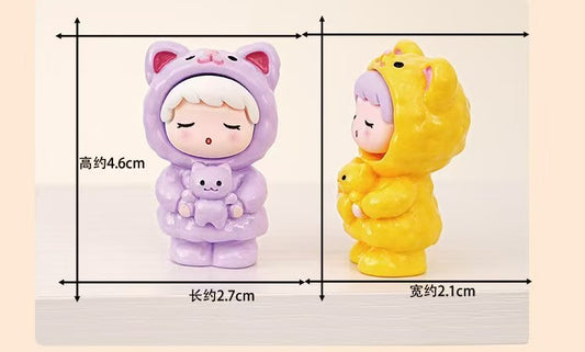 Candy Bear1-8PCS/1SET (OVER 39.99$ FREE SHIPPING)