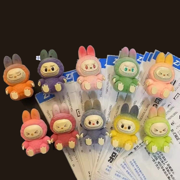 Bubu 28-10PCS/1SET (OVER 39.99$ FREE SHIPPING)