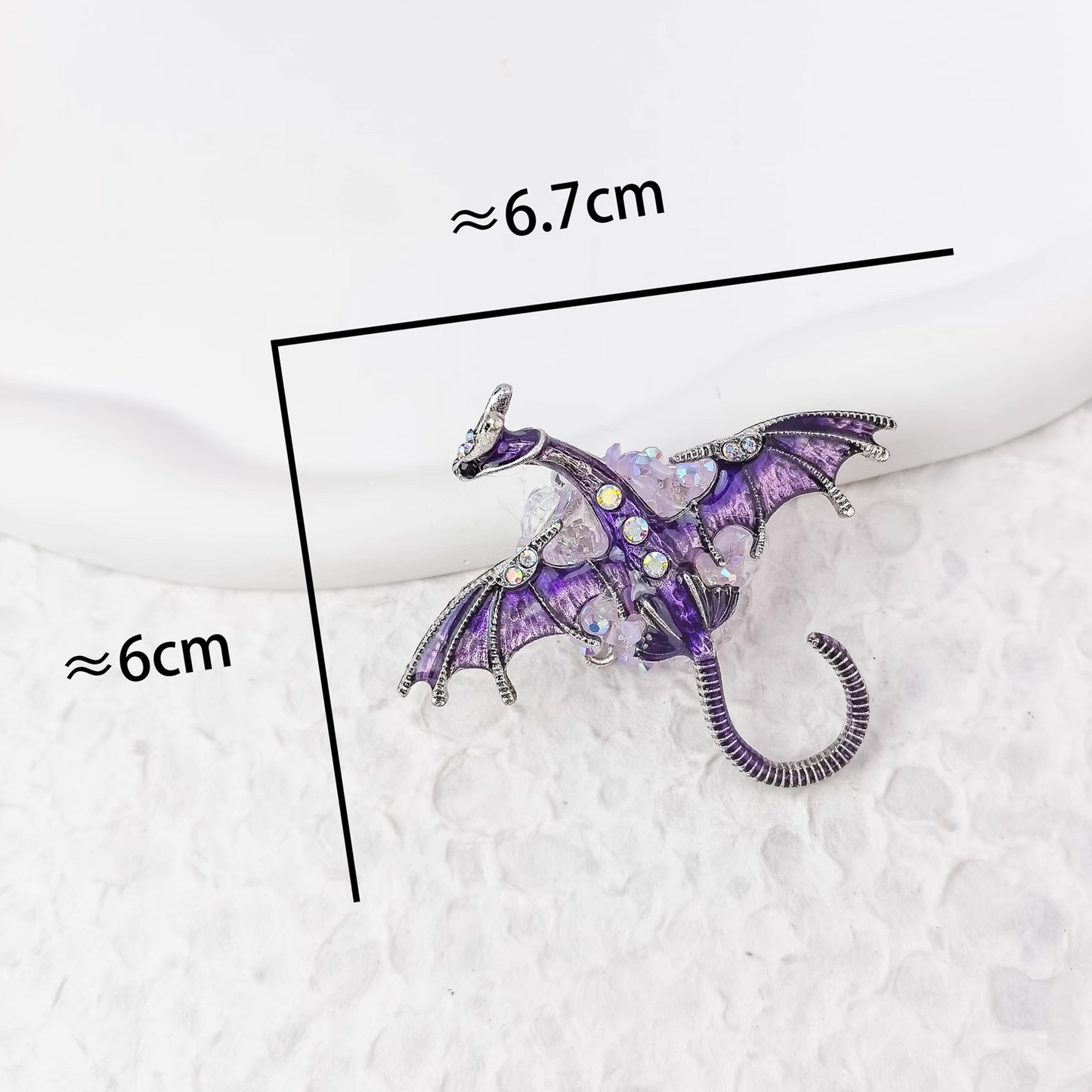 Diy Dragon diamond  Penbeads (OVER 39.99$ FREE SHIPPING)