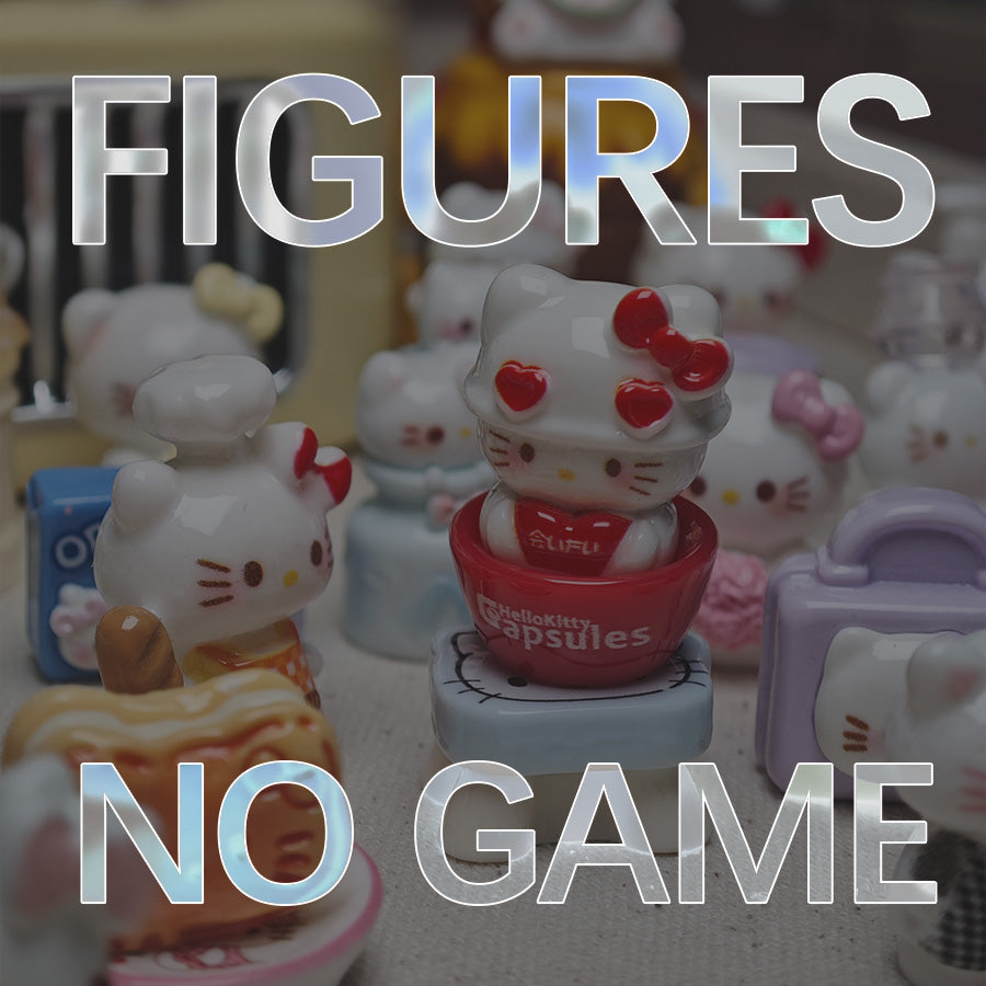 Figures