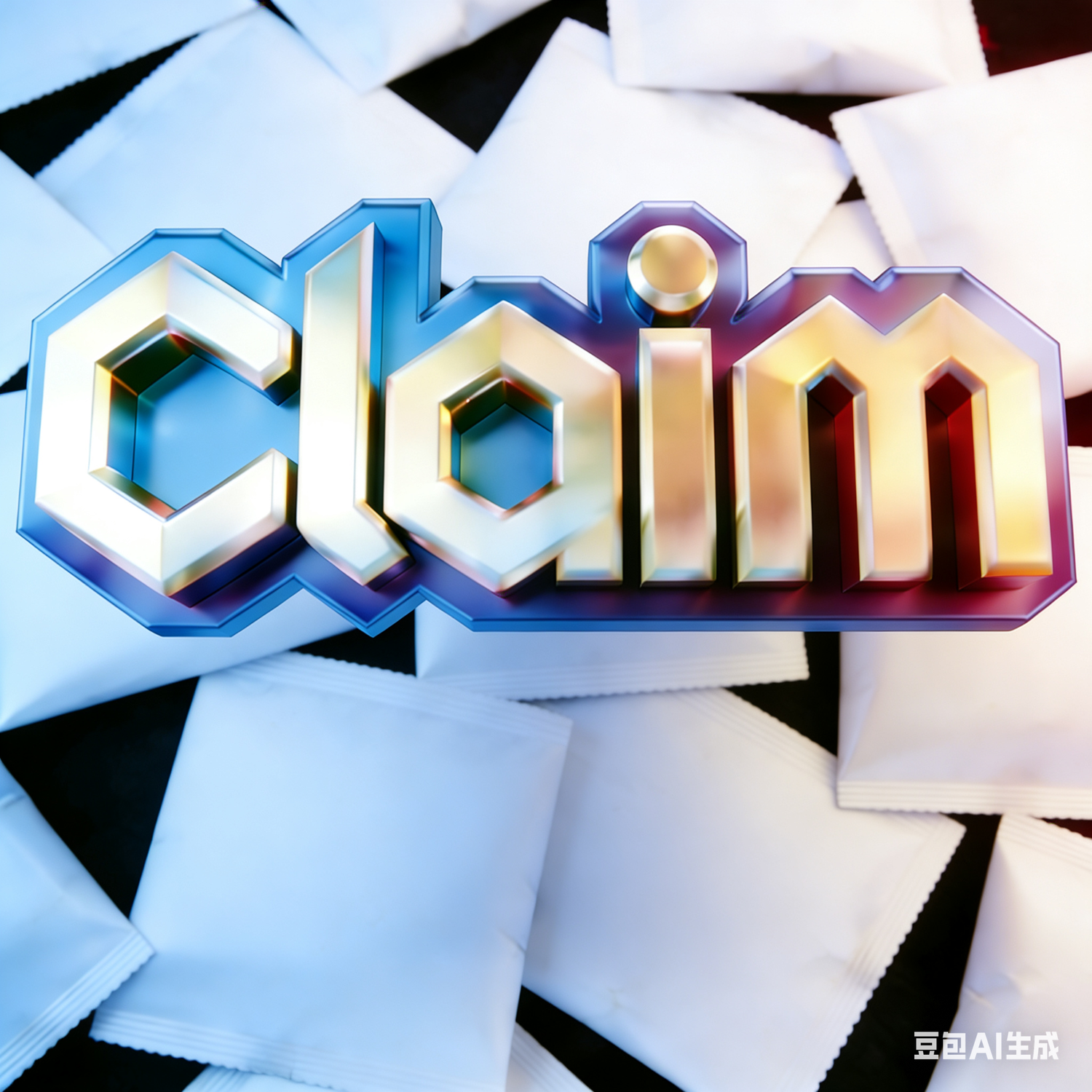 Claim
