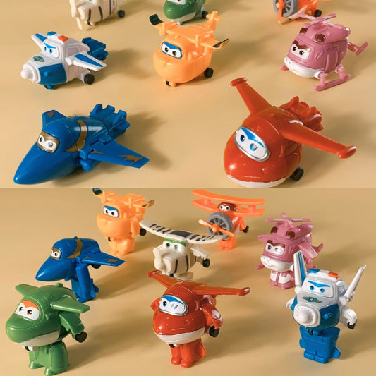 Super wings–  game open in live(free shipping)