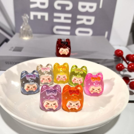 kiki-game open in live(free shipping)