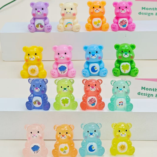 CB Baby –  game open in live(free shipping)