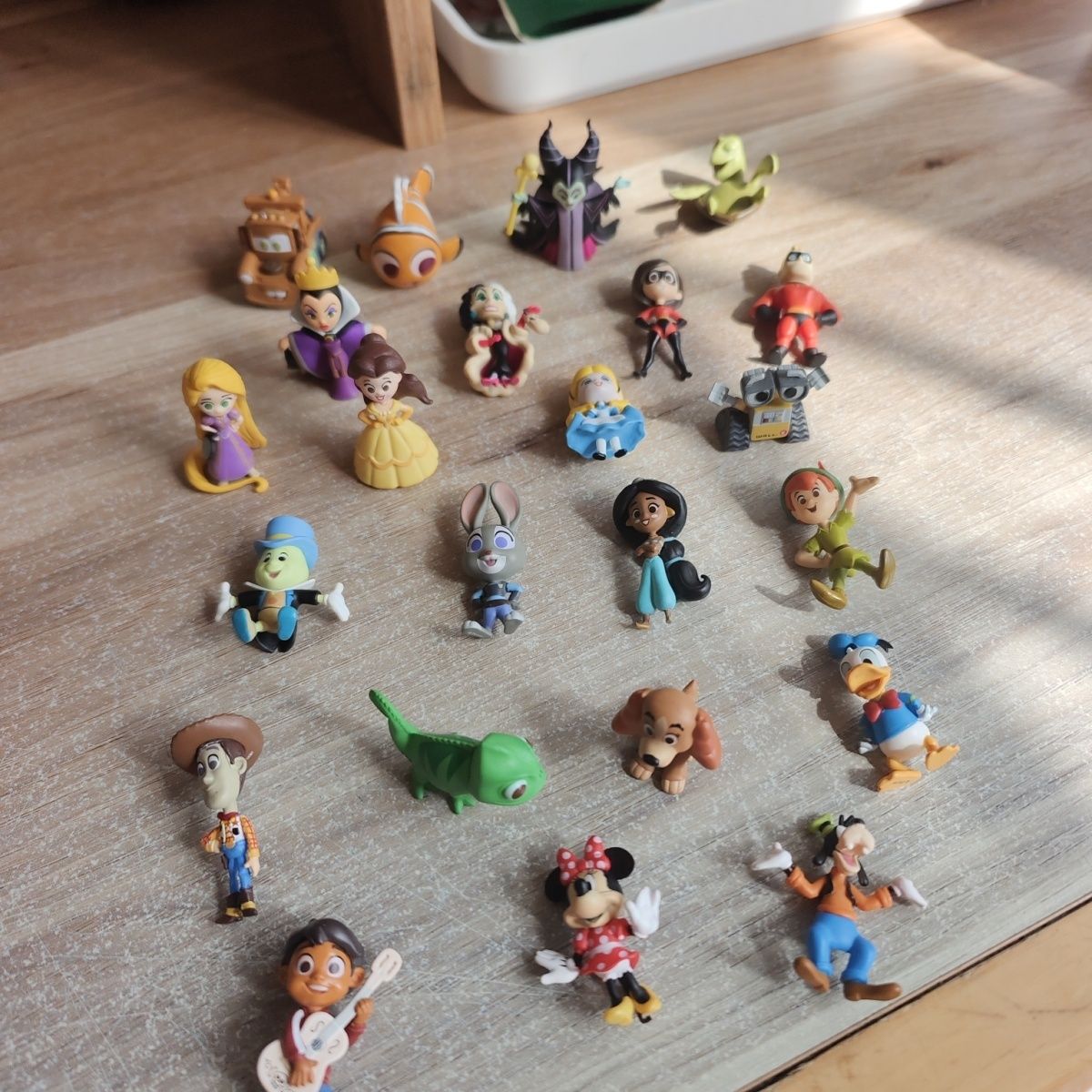 DS 100th anniversity-open in live