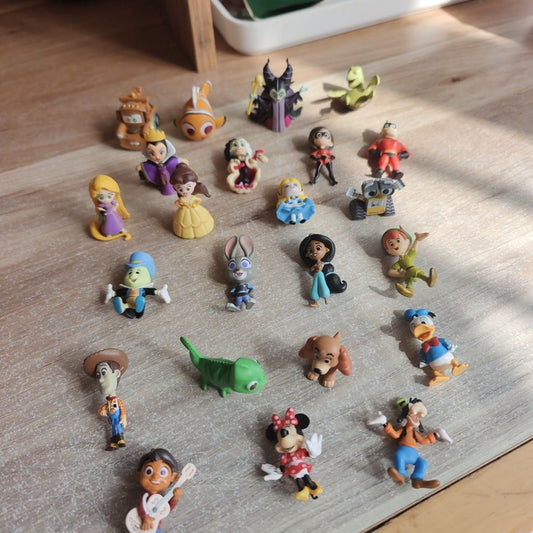 DS 100th anniversity-open in live