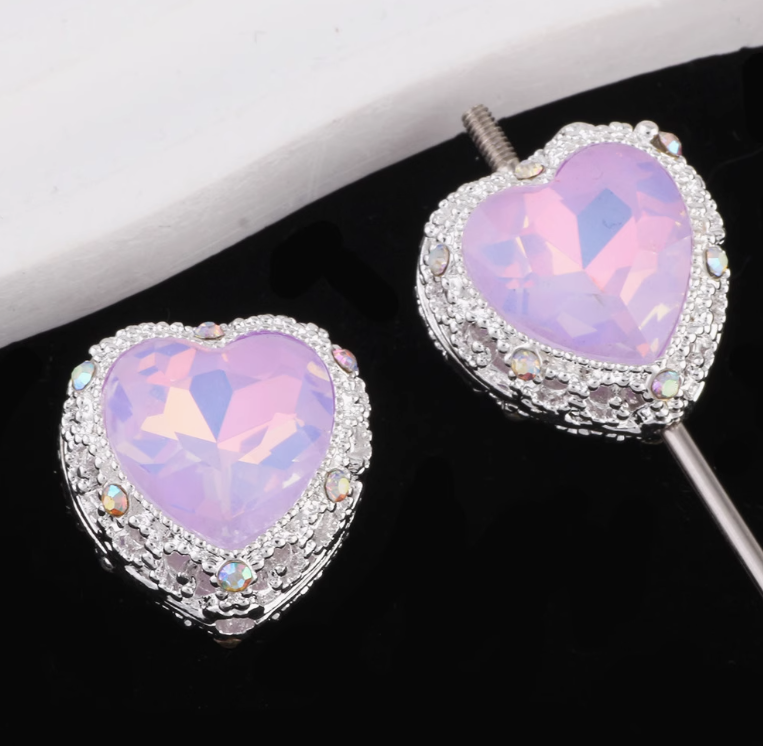 Jewel Mix Diamond Diy Penbeads (OVER 39.99$ FREE SHIPPING)