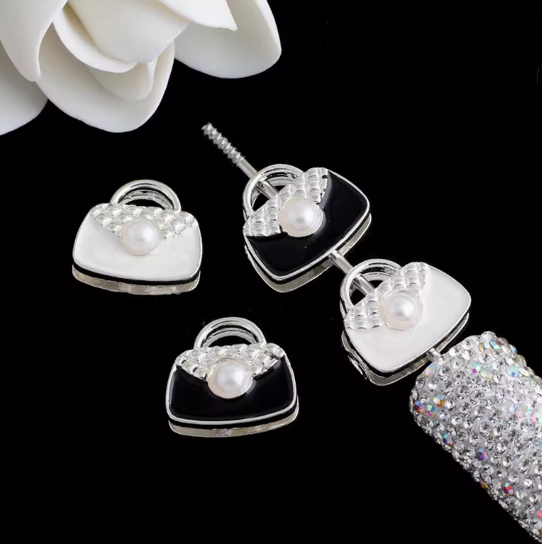 Pearl Bags Mix Diy Penbeads (OVER 39.99$ FREE SHIPPING)