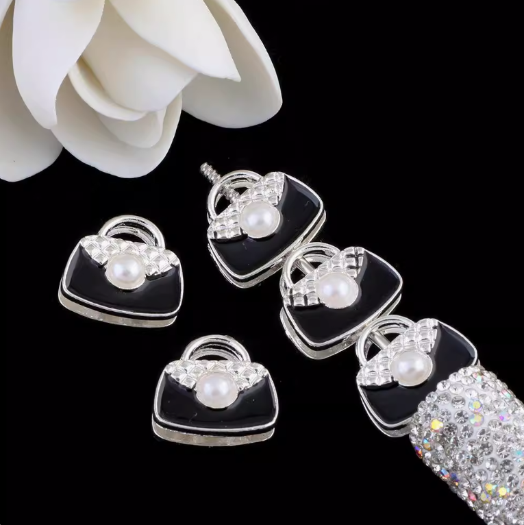 Pearl Bags Mix Diy Penbeads (OVER 39.99$ FREE SHIPPING)