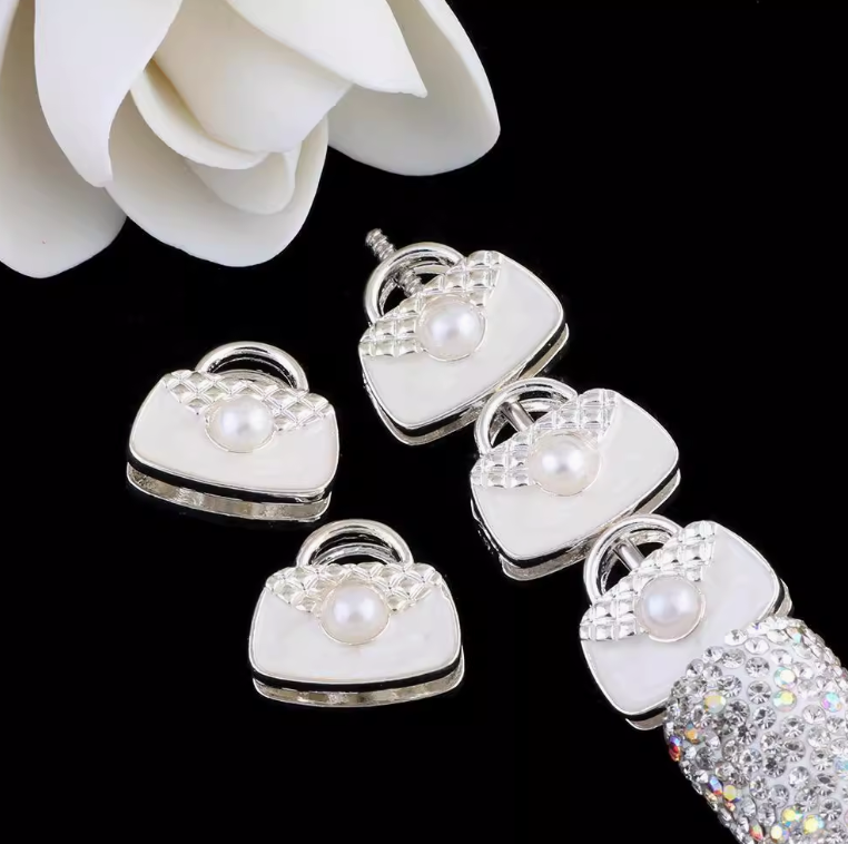 Pearl Bags Mix Diy Penbeads (OVER 39.99$ FREE SHIPPING)