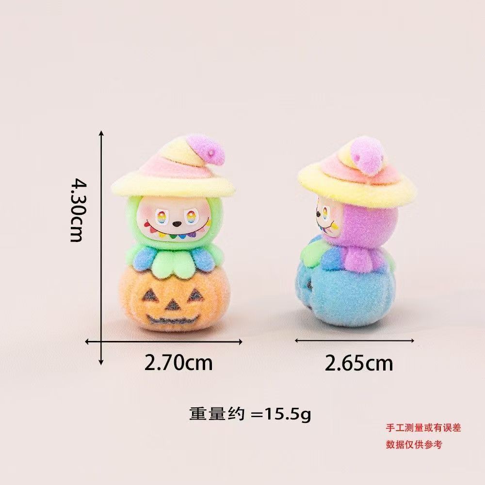 Bubu 2-10PCS/1SET (OVER 39.99$ FREE SHIPPING)