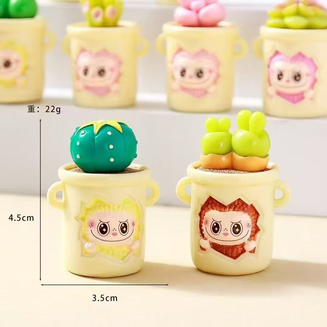 Bubu 14-10PCS/1SET (OVER 39.99$ FREE SHIPPING)