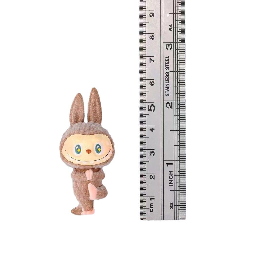 Bubu 13-16PCS/1SET (OVER 39.99$ FREE SHIPPING)