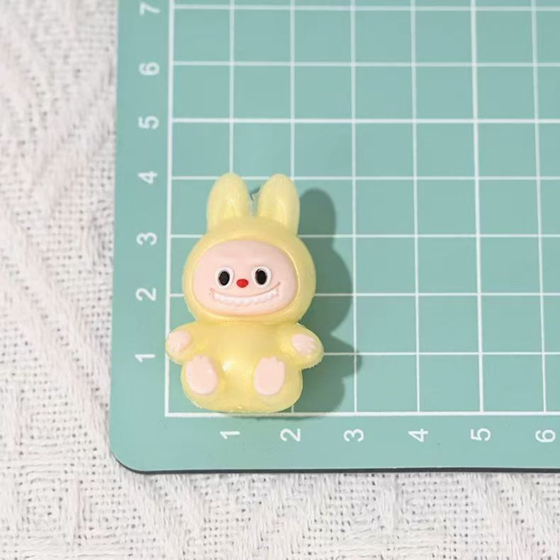 Bubu 18-6PCS/1SET (OVER 39.99$ FREE SHIPPING)