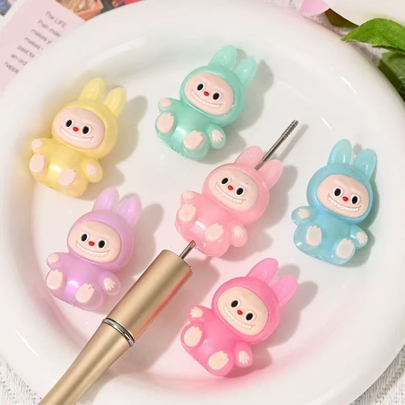 Bubu 18-6PCS/1SET (OVER 39.99$ FREE SHIPPING)