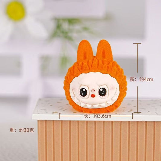 Bubu 22-10PCS/1SET (OVER 39.99$ FREE SHIPPING)