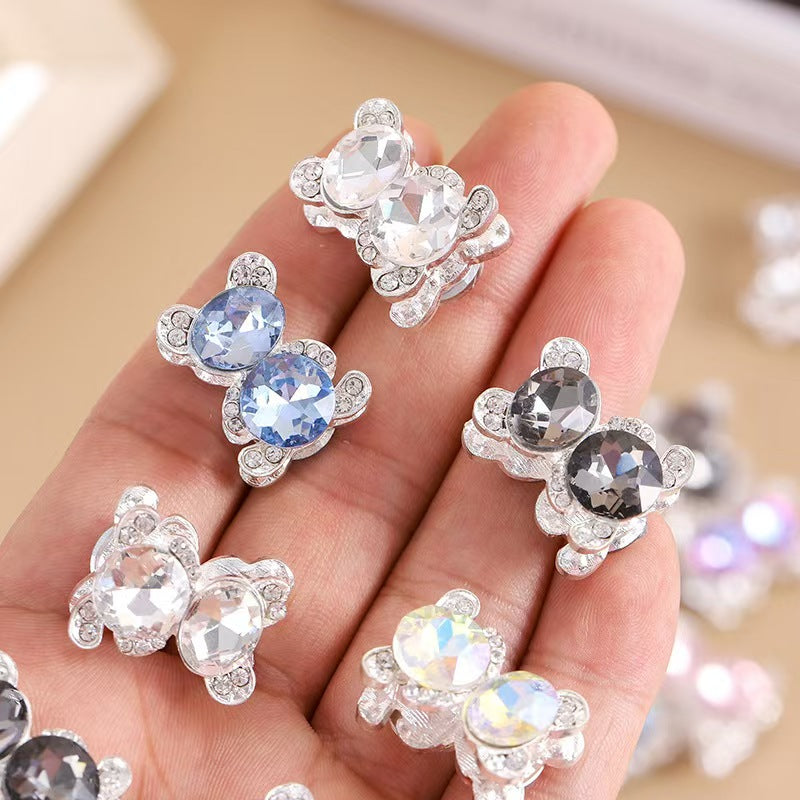 Bear Penbeads (OVER 39.99$ FREE SHIPPING)