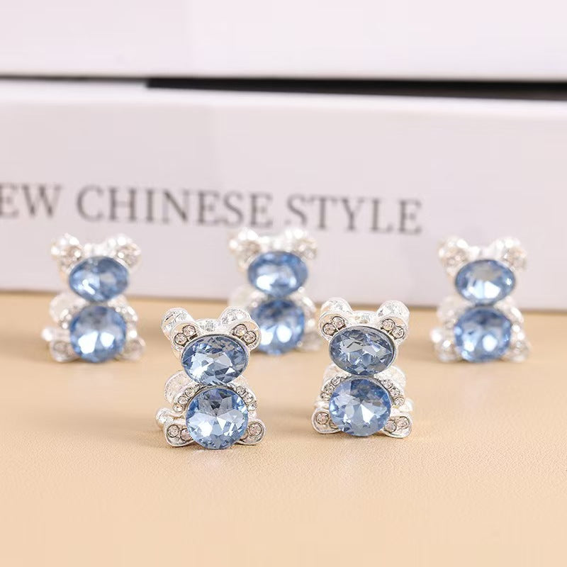 Bear Penbeads (OVER 39.99$ FREE SHIPPING)