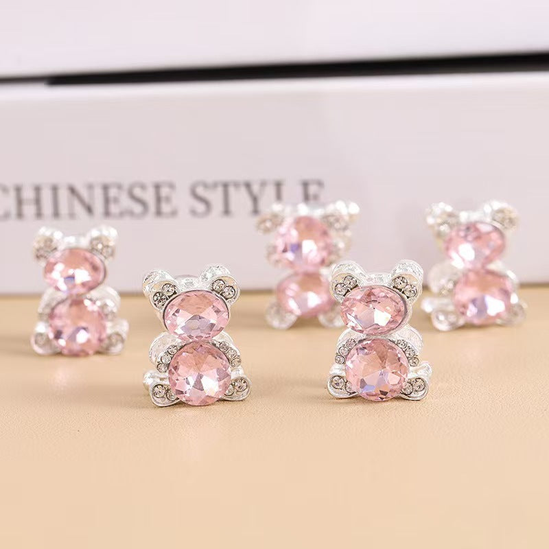 Bear Penbeads (OVER 39.99$ FREE SHIPPING)