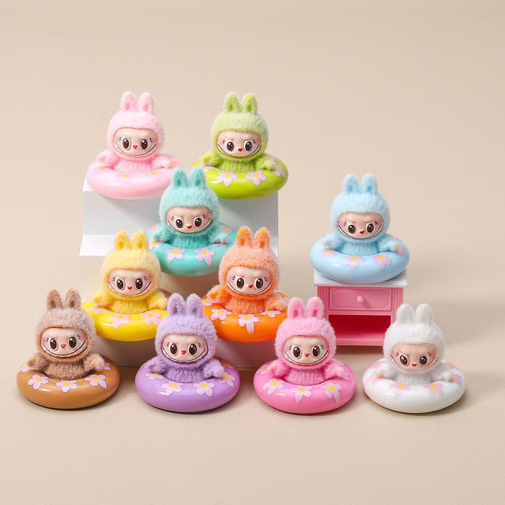 Bubu 25-10PCS/1SET (OVER 39.99$ FREE SHIPPING)