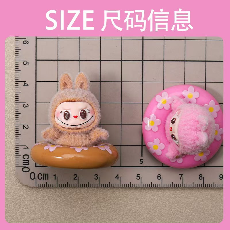 Bubu 25-10PCS/1SET (OVER 39.99$ FREE SHIPPING)