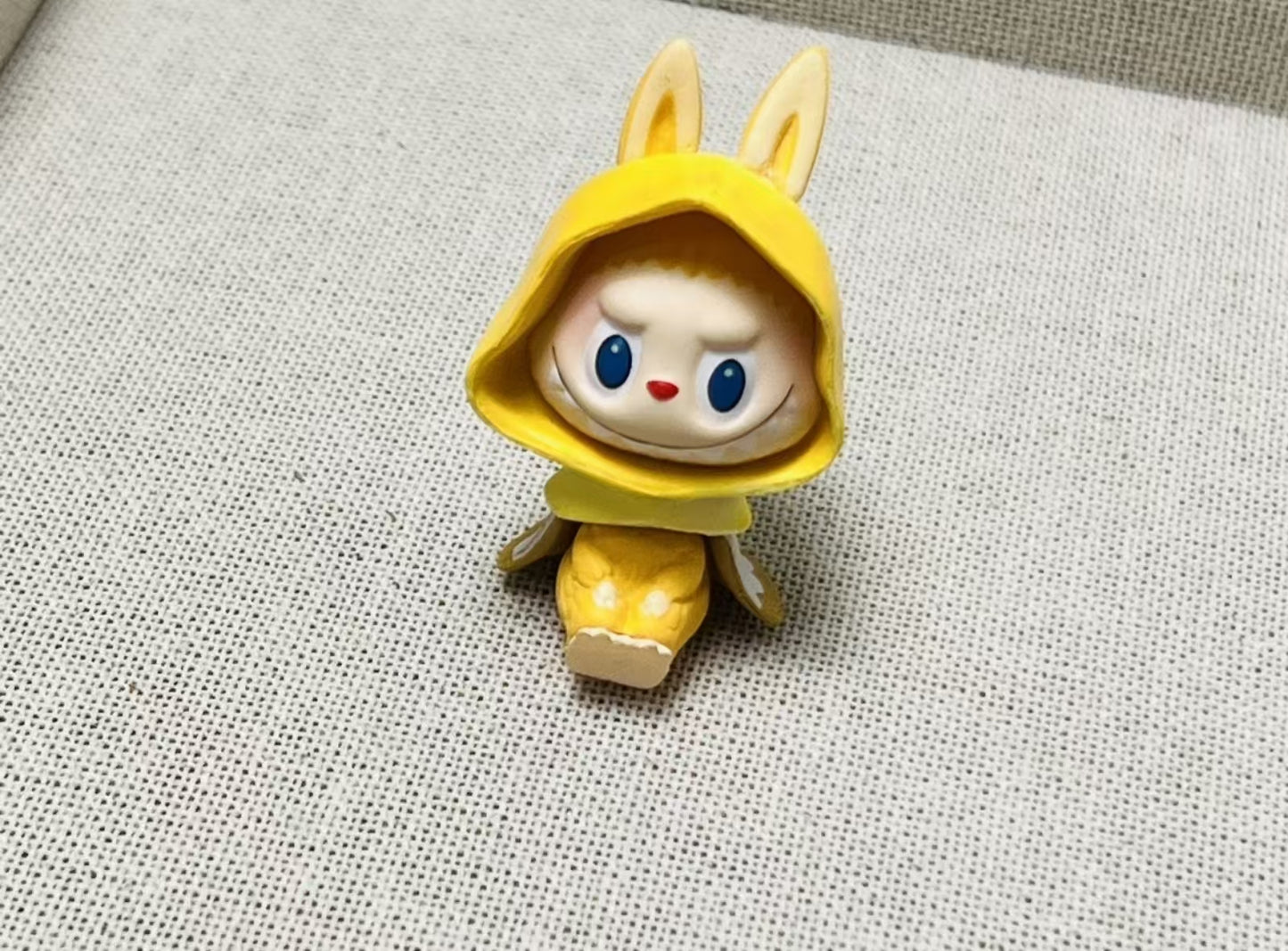 Bubu 26-1PCS/1SET (OVER 39.99$ FREE SHIPPING)