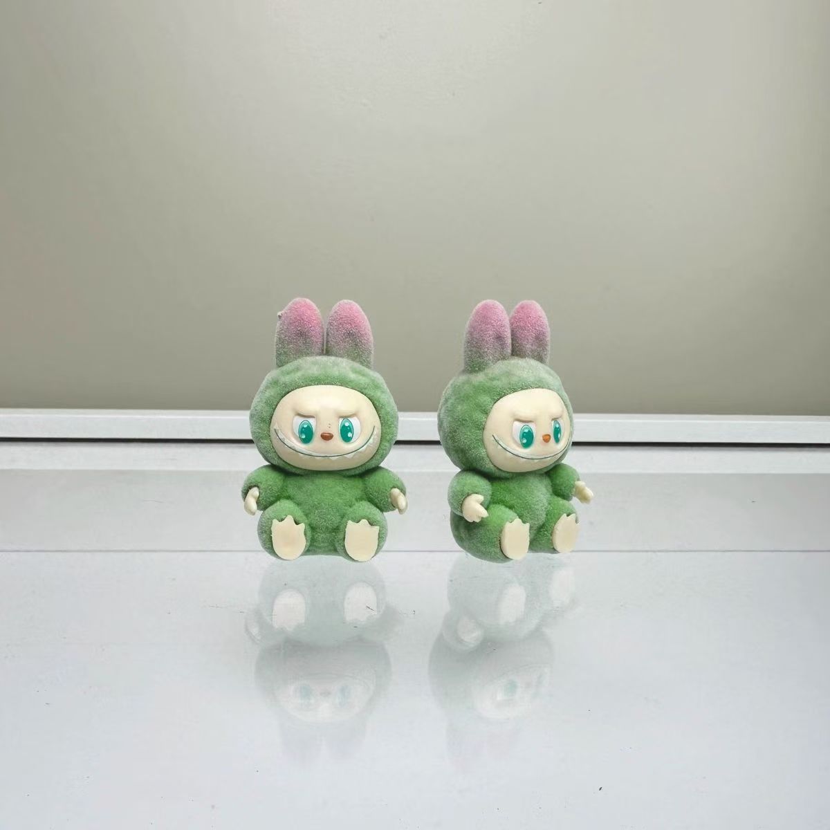 Bubu 28-10PCS/1SET (OVER 39.99$ FREE SHIPPING)