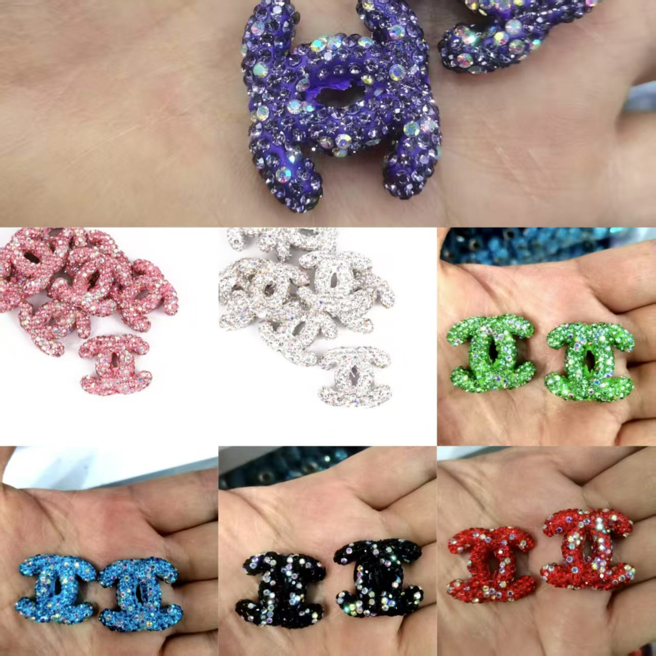 CC  Penbeads (OVER 39.99$ FREE SHIPPING)