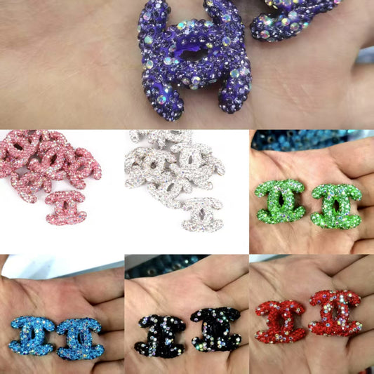 CC  Penbeads (OVER 39.99$ FREE SHIPPING)