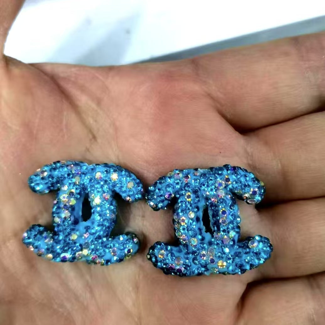 CC  Penbeads (OVER 39.99$ FREE SHIPPING)