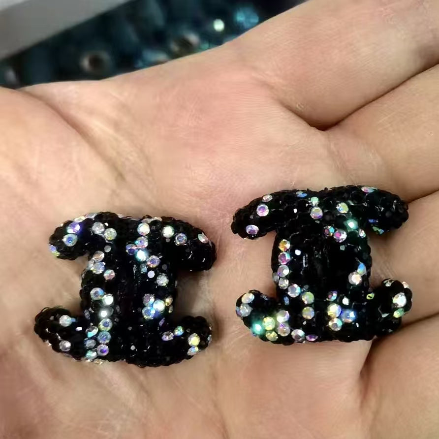 CC  Penbeads (OVER 39.99$ FREE SHIPPING)