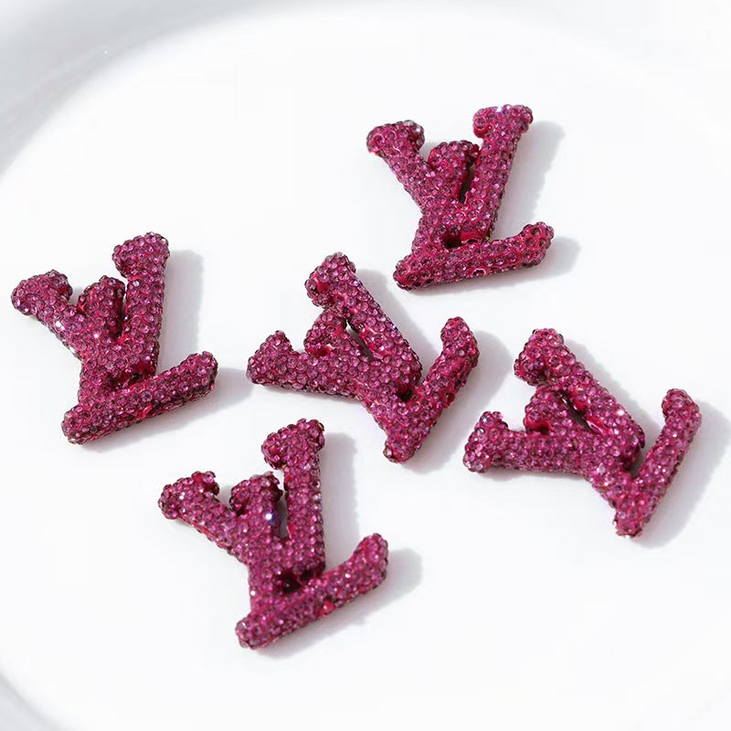 LU  Penbeads (OVER 39.99$ FREE SHIPPING