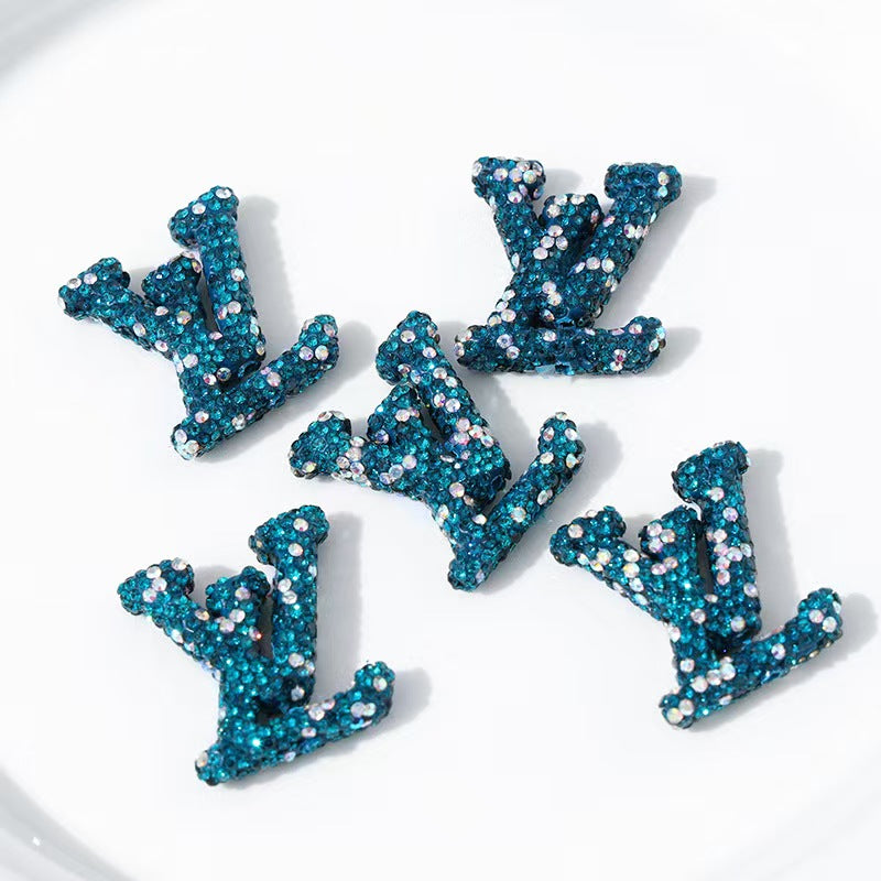 LU  Penbeads (OVER 39.99$ FREE SHIPPING