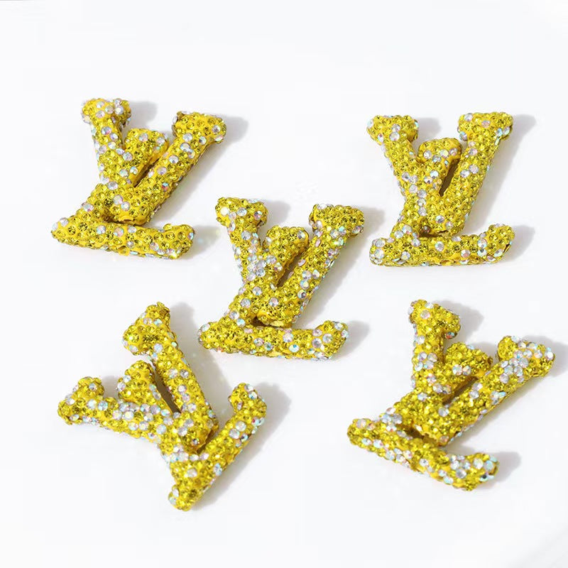 LU  Penbeads (OVER 39.99$ FREE SHIPPING