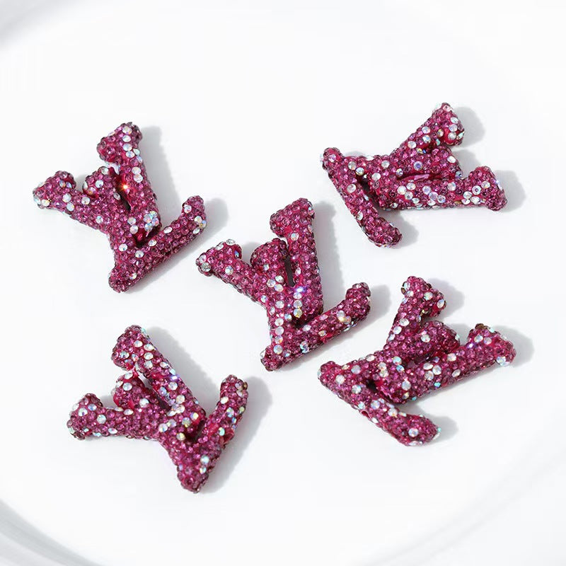 LU  Penbeads (OVER 39.99$ FREE SHIPPING