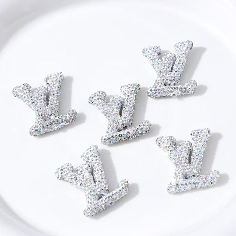 LU  Penbeads (OVER 39.99$ FREE SHIPPING