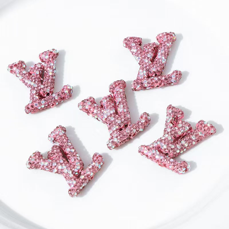 LU  Penbeads (OVER 39.99$ FREE SHIPPING